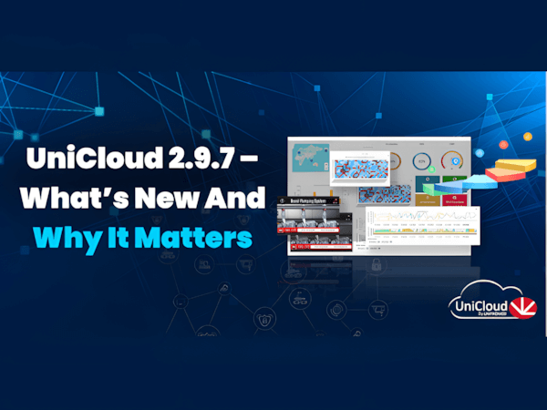 Whitney leaning against a railing on a downtown street