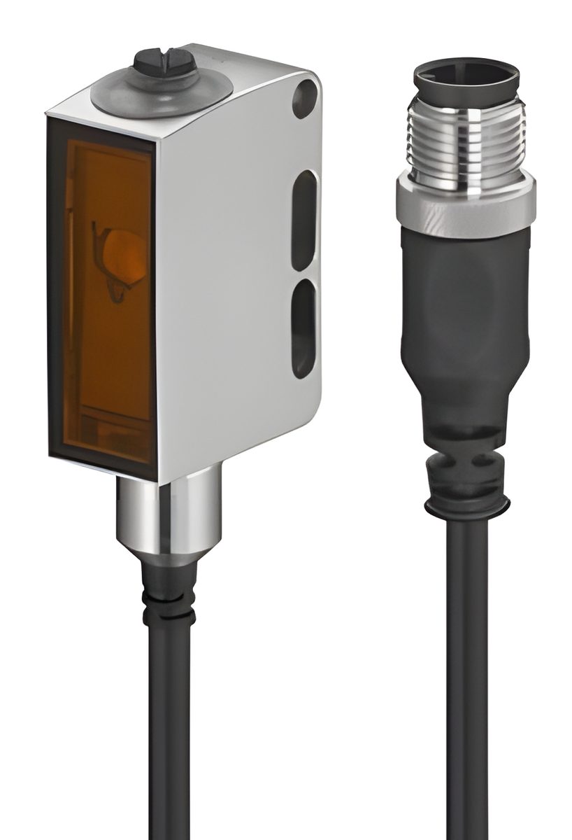 Snímač HT55CL1.X z řady 55C
