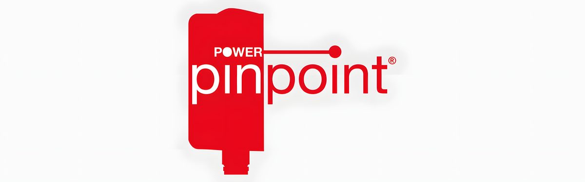 Power PinPoint® LED