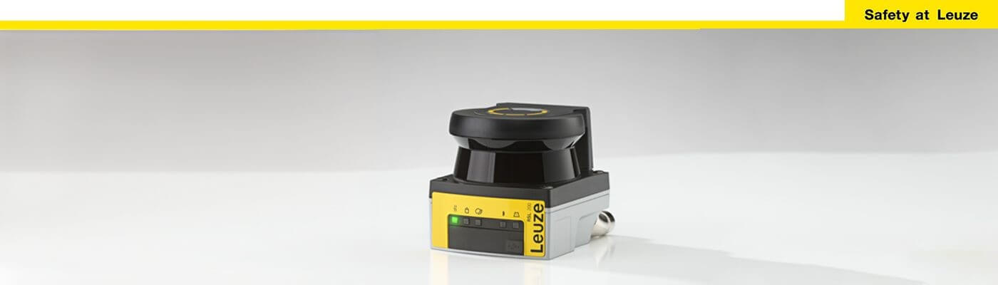rsl-200