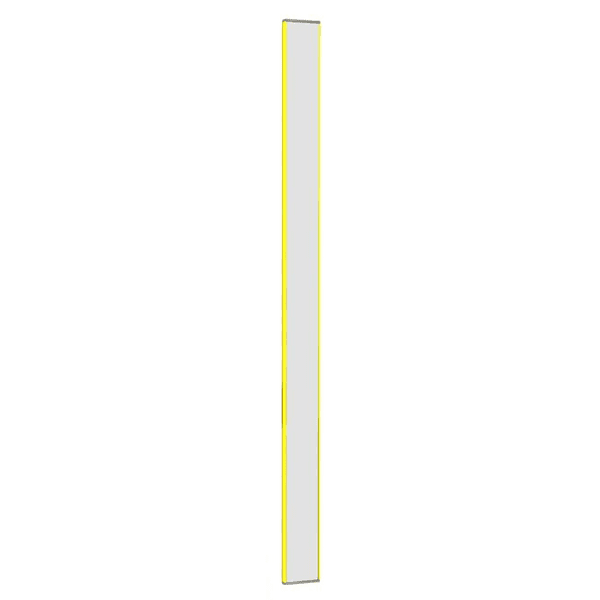L-UM60-750