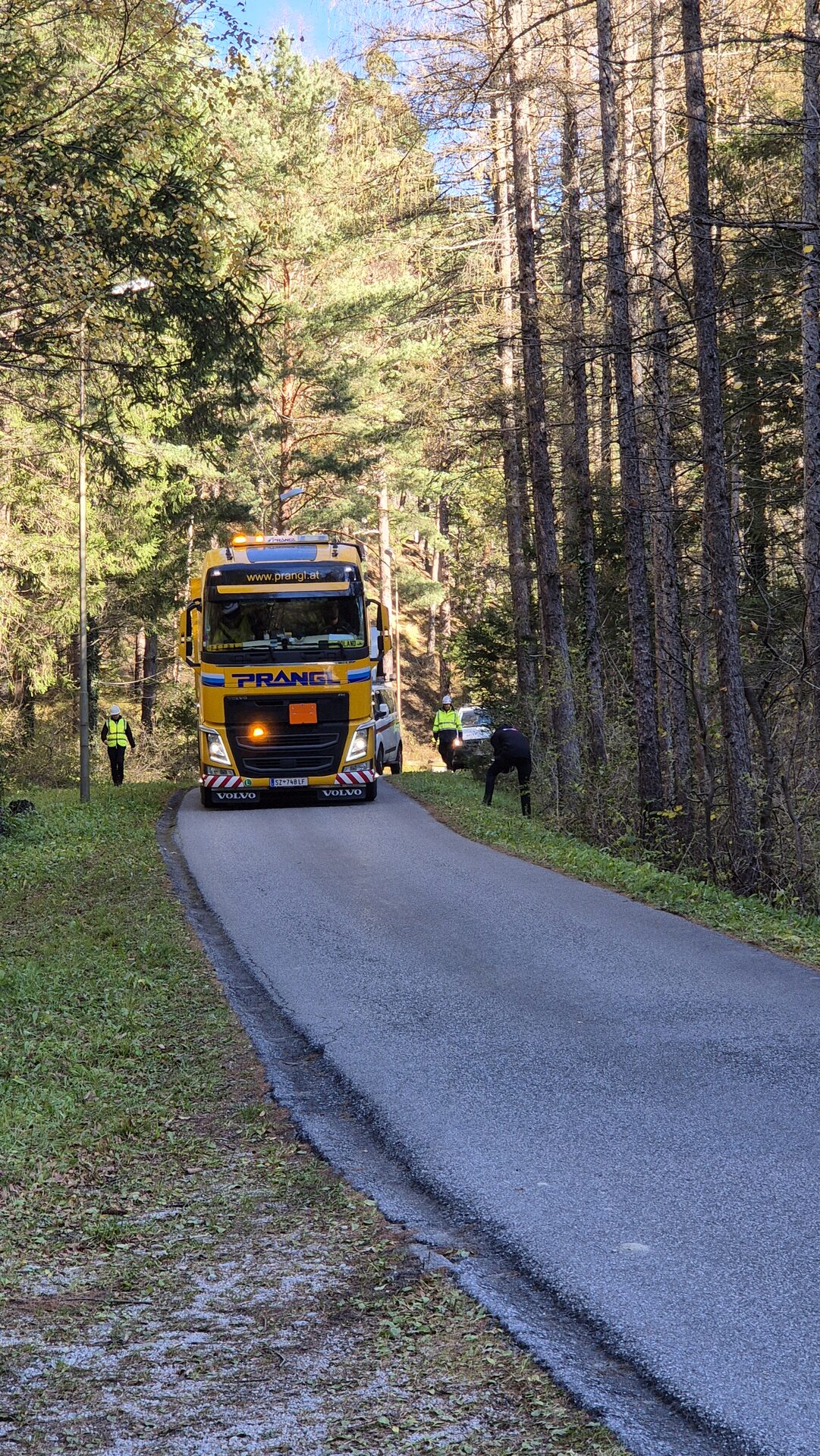IKB dodávka 4