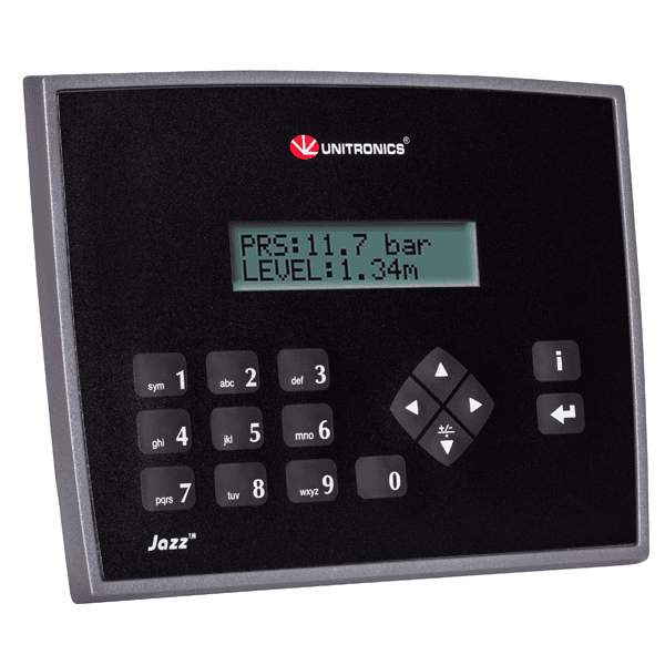U-JZ20-J-R100