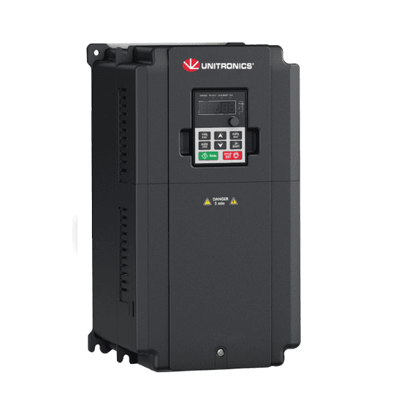 U-UMI-0300CU-B50