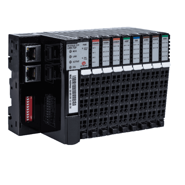 U-URD-0400C0