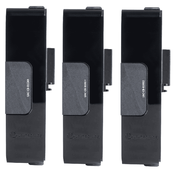 U-UAC-CB-01CAN0