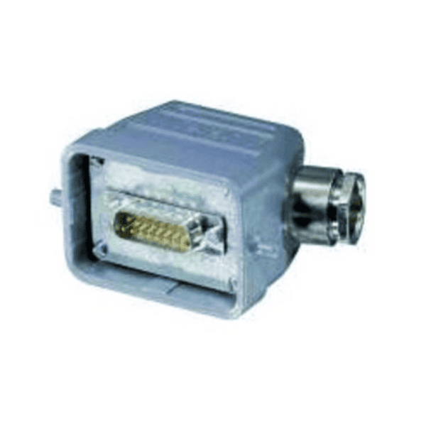 Z7.415.1035.00