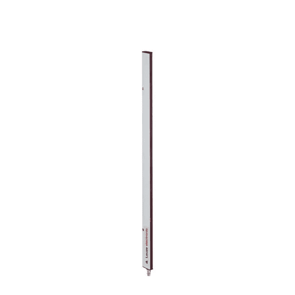 L-CSL505-R25-975-VB-M80