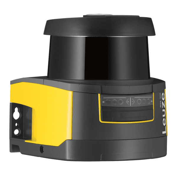 L-RSL311-S/CU308-M120