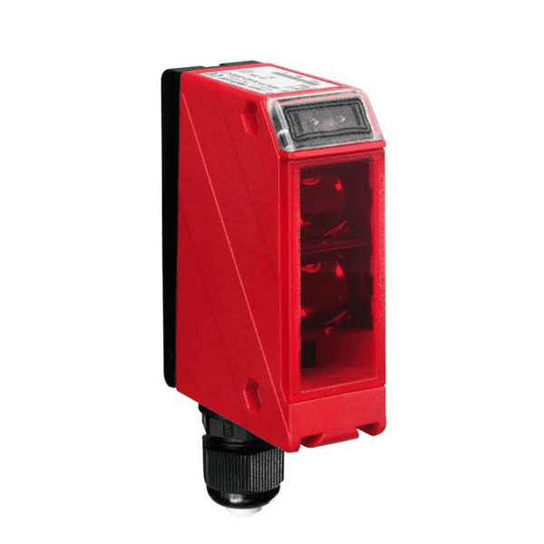 L-RT 96K/P-1444-800-210