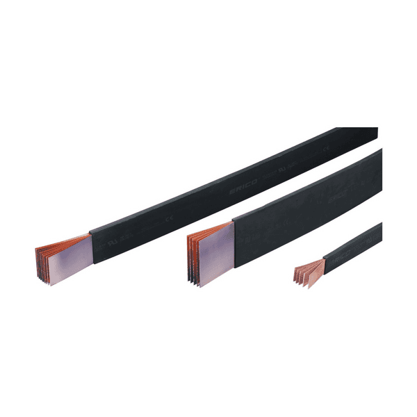 ER-FLEXIBAR 2x32x10