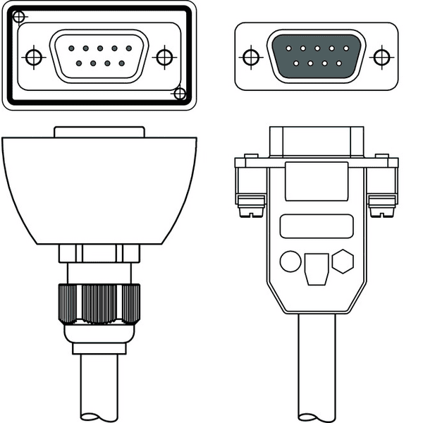 L-CB-D9-5000-5GF/GM0