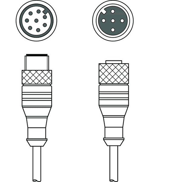 L-ECO-SD-Set0