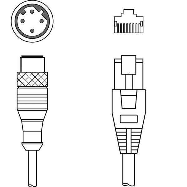 L-KSS ET-M12-4A-RJ45-A-P7-3000