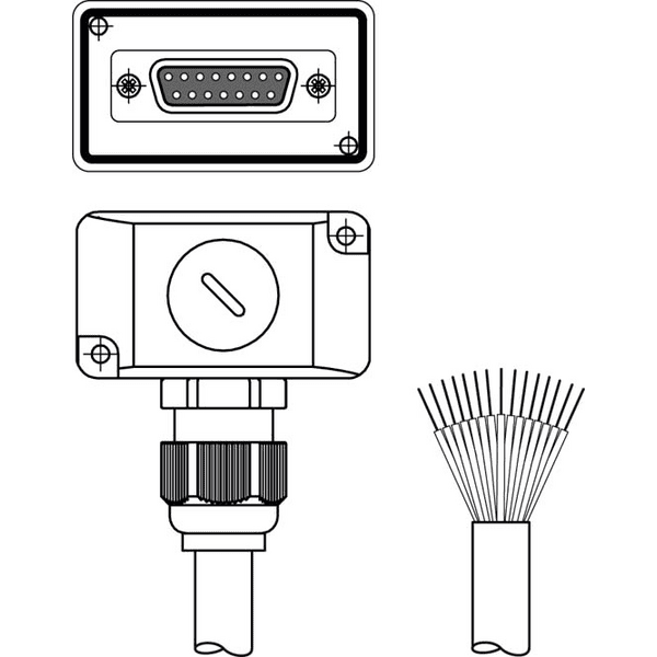 L-CB-D15E-10000S-11WF0