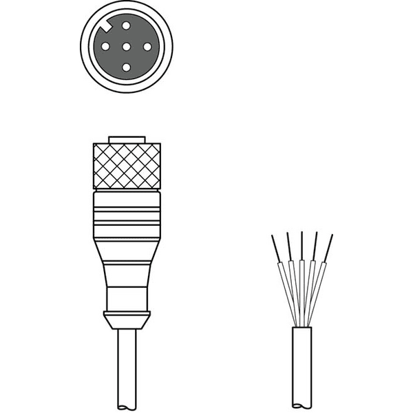 L-KD S-M12-5A-P1-5000