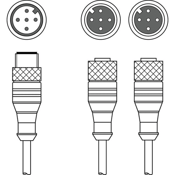 L-KY-S-SDD-25A25A24A-100-P1-X010