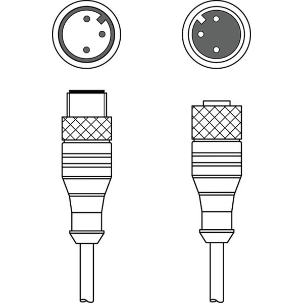 L-CB-M12-1500-3GF/GM0