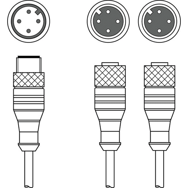 L-CB-M12-SC440