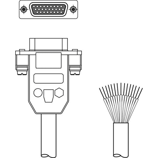 L-BK7 KB-140-5000-200