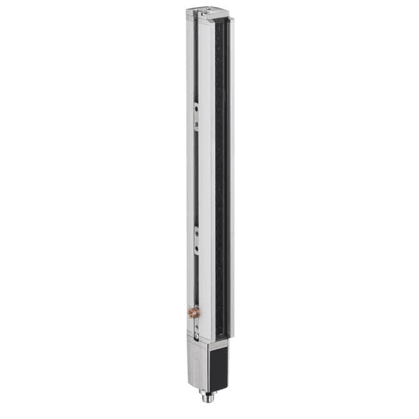 L-CML720i-T20-2530.A-M12-EX0