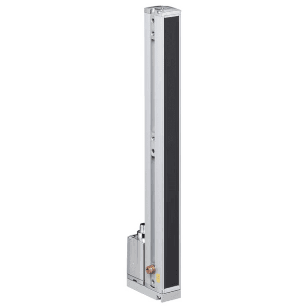 L-CML730i-T05-240.R-PS-M120