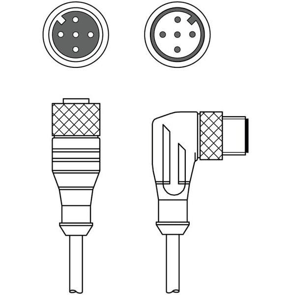 L-KDS S-M12-5A-M12-5W-V1-0100