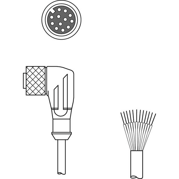 L-KD S-M12-CW-P1-0500