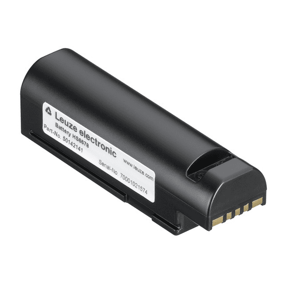 L-Battery HS66780