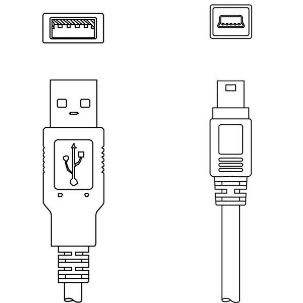 L-KSS US-USB2-A-mic-B-V0-0180