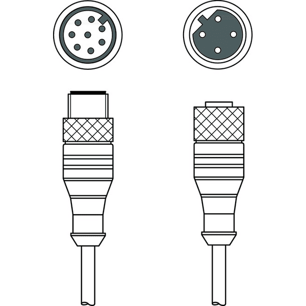 L-KDS PB-M12-4A-M12-8A-P0-0200