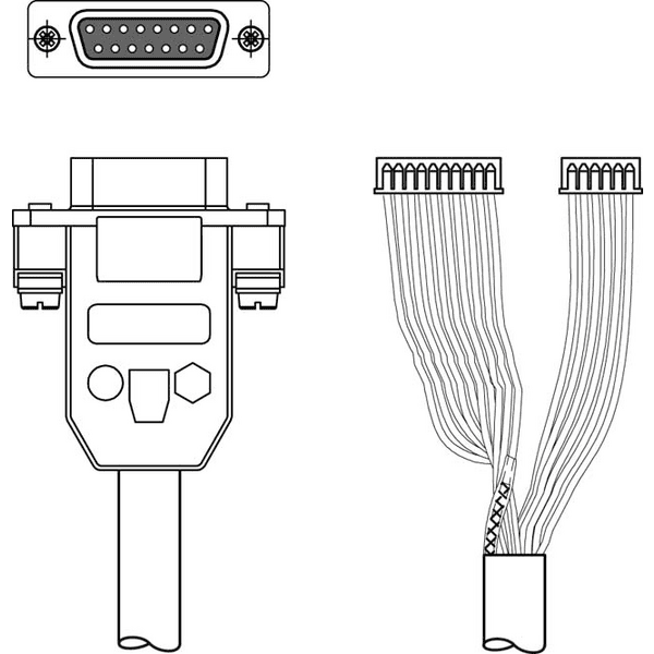 L-KB 031-30000