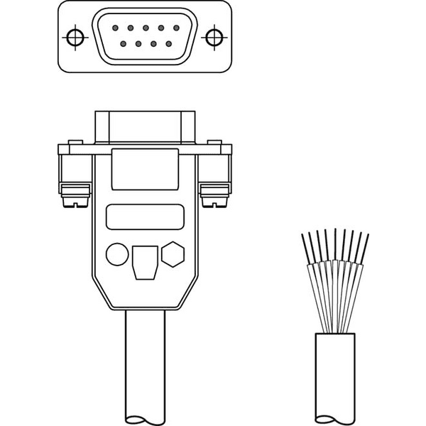 L-KB 021 Z0