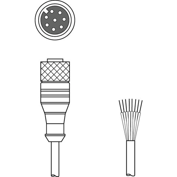 L-CB-M12-15000S-8GF0