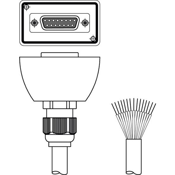L-CB-D15E-5000S-11GF0