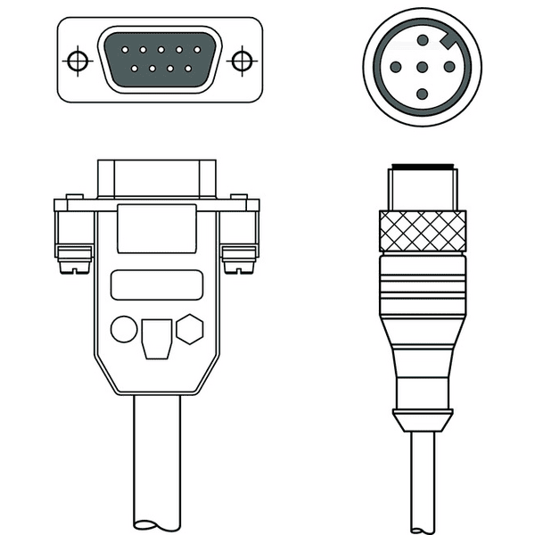 L-KB-ROD4 plus-50000