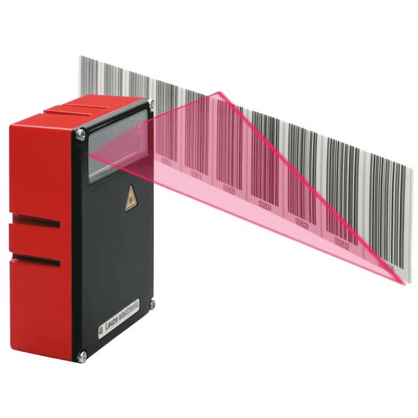 L-BPS 37 S M 1000