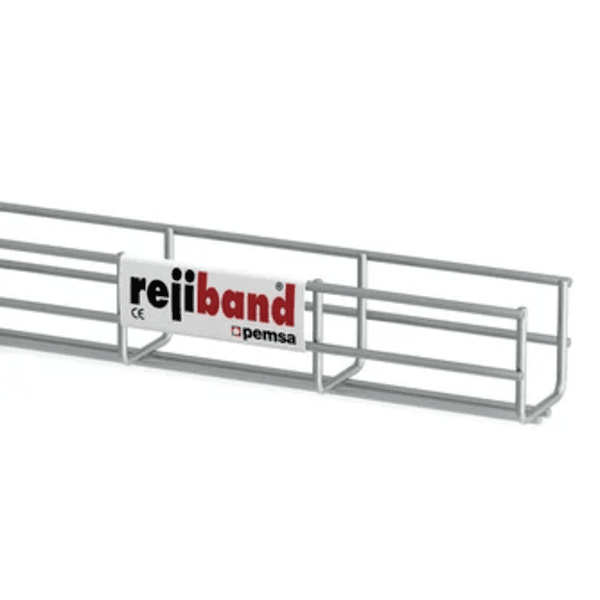EB-WBT60X60EG 8200000