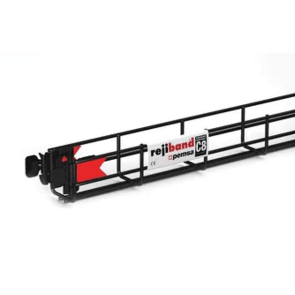 EB-WBT60X60QBG 8200050
