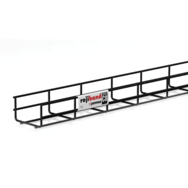 EB-WBT60X100BG 8200120