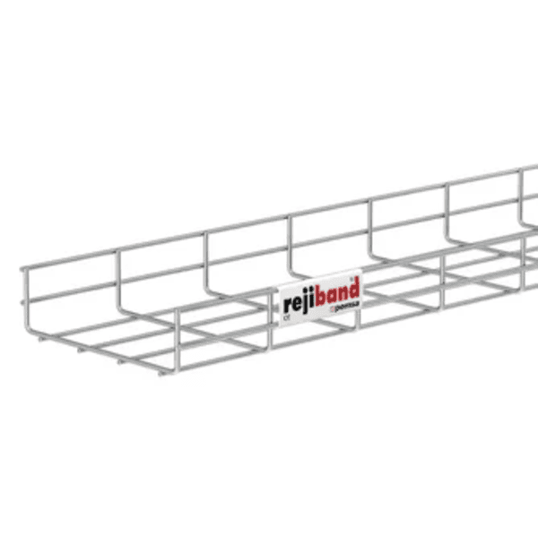 EB-WBT60X100S4 8200130
