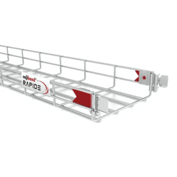 EB-WBT60X150QEG 8200240