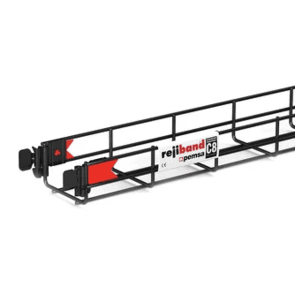 EB-WBT60X300QBG 8200450