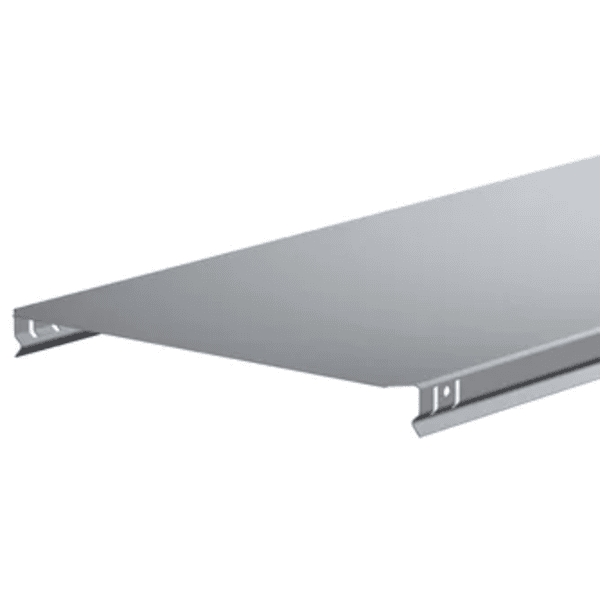 EB-WBT100COVER 8206100