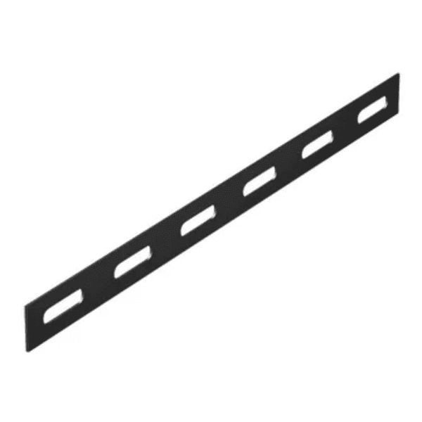 EB-WBTSPLBAR300BG 8207030