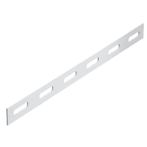 EB-WBTSPLBAR300EG 8207040