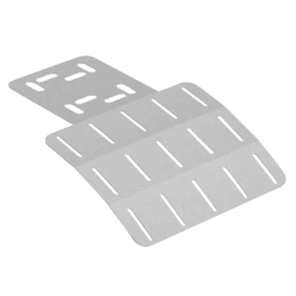 EB-WBTCBLOUT 8208000