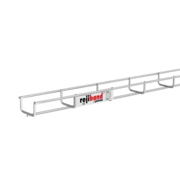 EB-WBT35X60EG 8210000