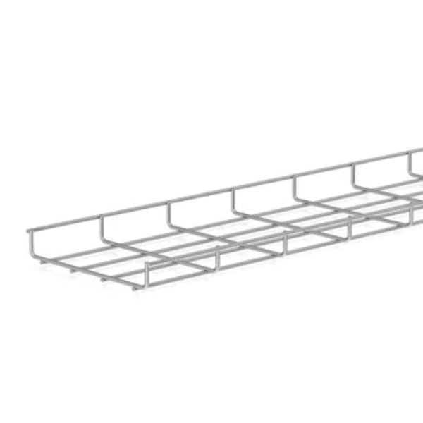 EB-WBT35X150EG 8210200