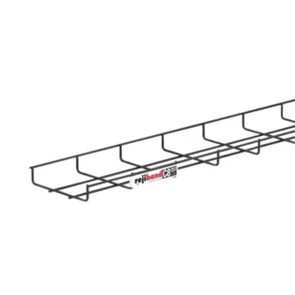 EB-WBT35X150BA 8210210